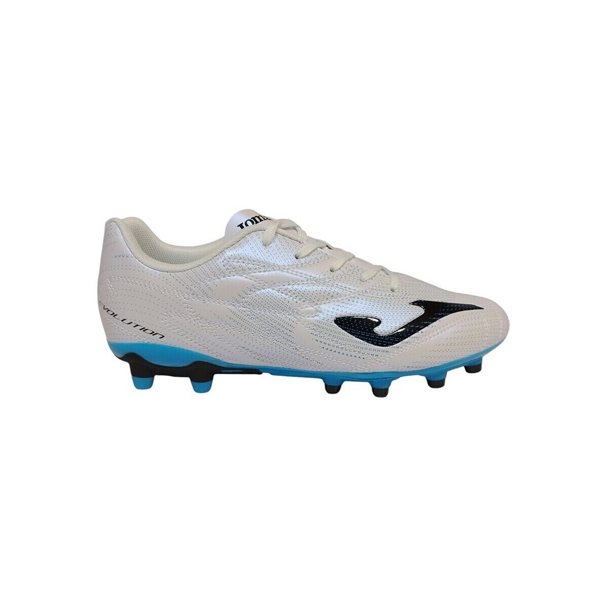 Joma  Evolution  ruznobarevne