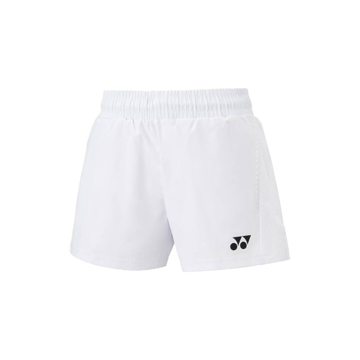 Yonex  CSYW0047410  Bílá