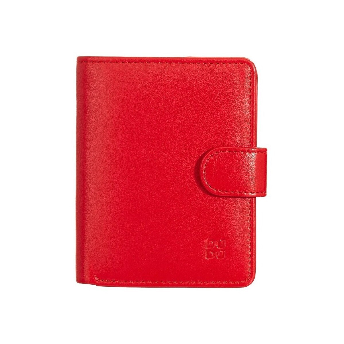 Dudu 534502262 Červená