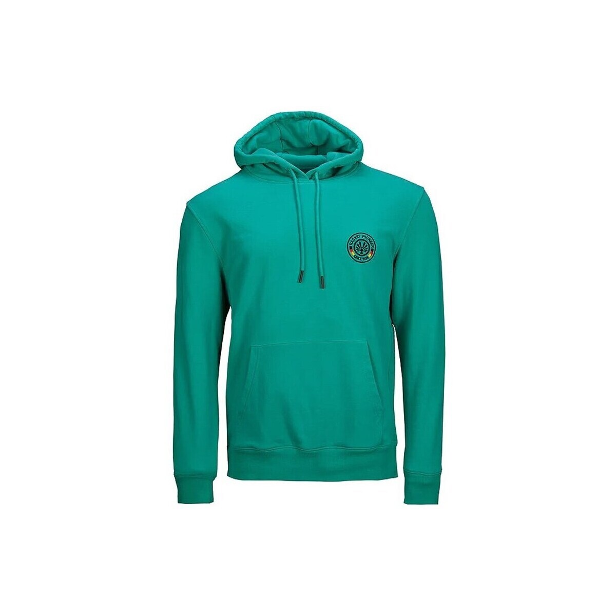 Oliver  88850  Zelená