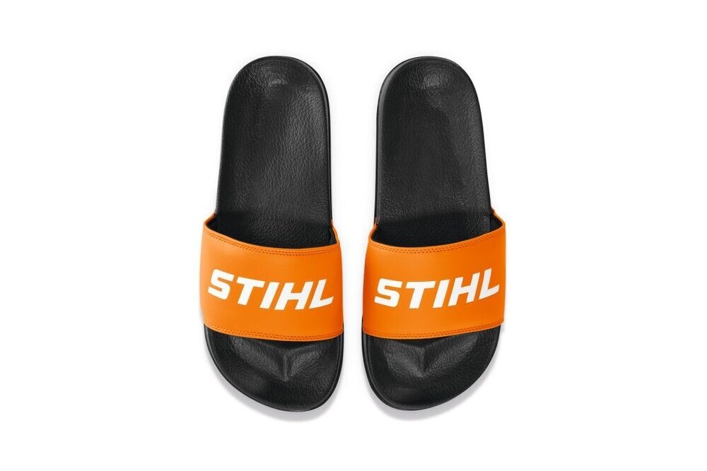 Pantofle STIHL vel. 46-47