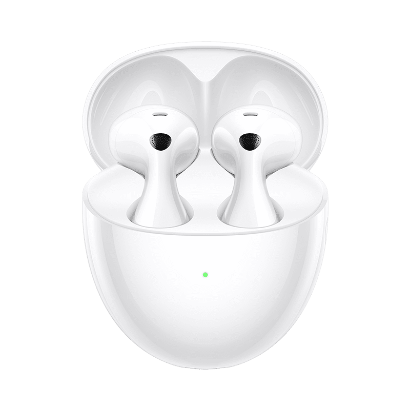 Huawei FreeBuds 6 White