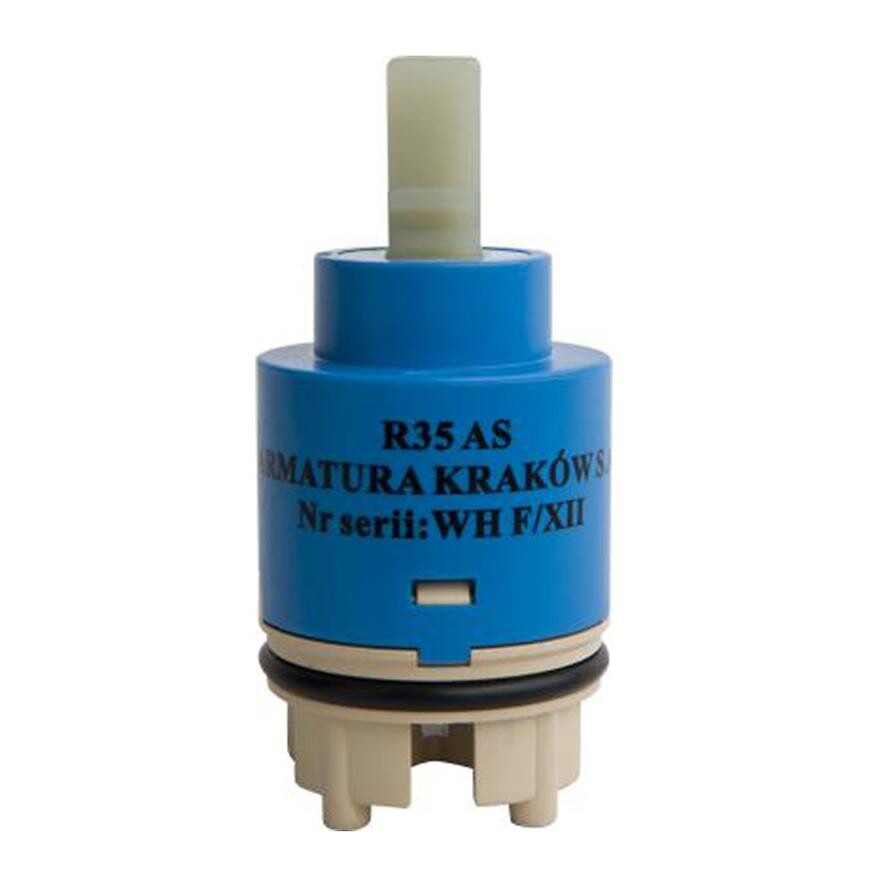 Keramický regulátor 884-018-86 R35a