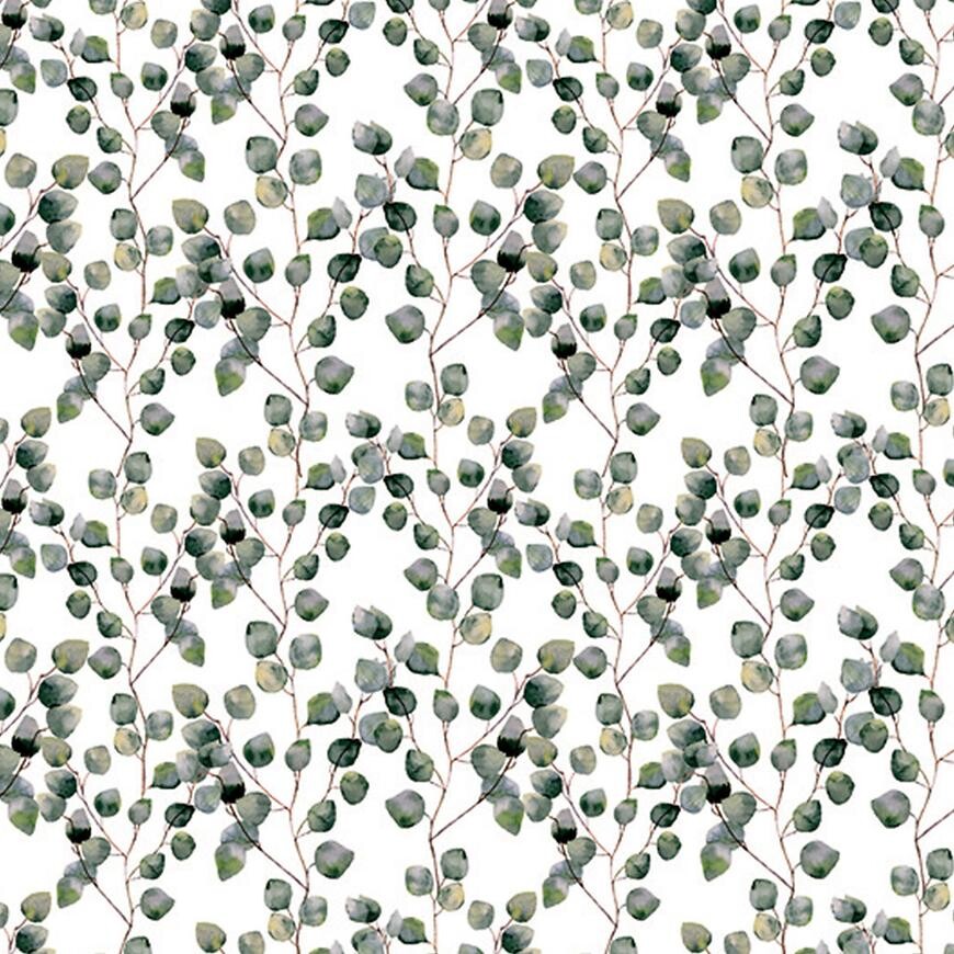 Cerata Melinda 236-1020 110cmx140cm