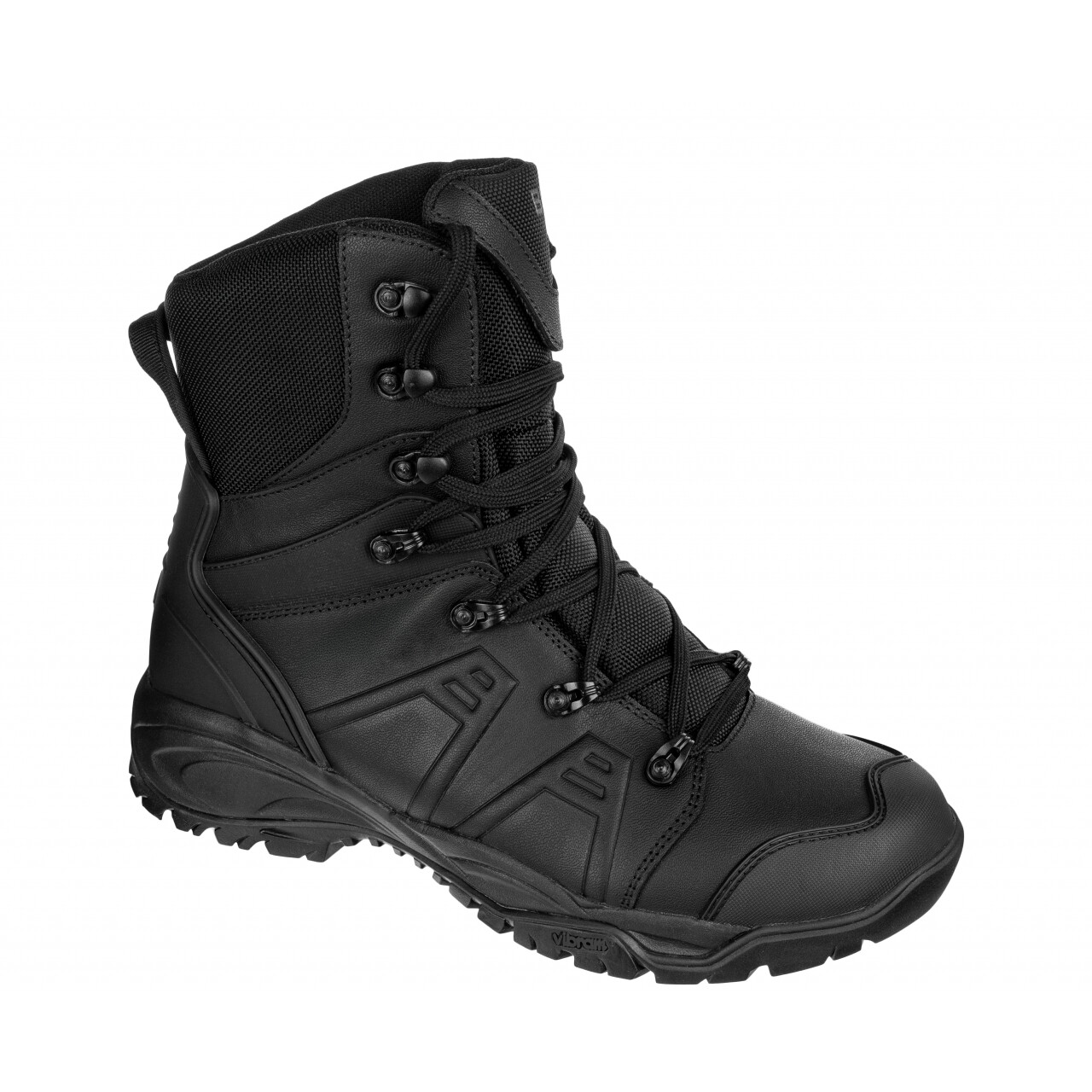 Boty taktické Bennon Panther XTR O6 NM Boot - béžové, 47