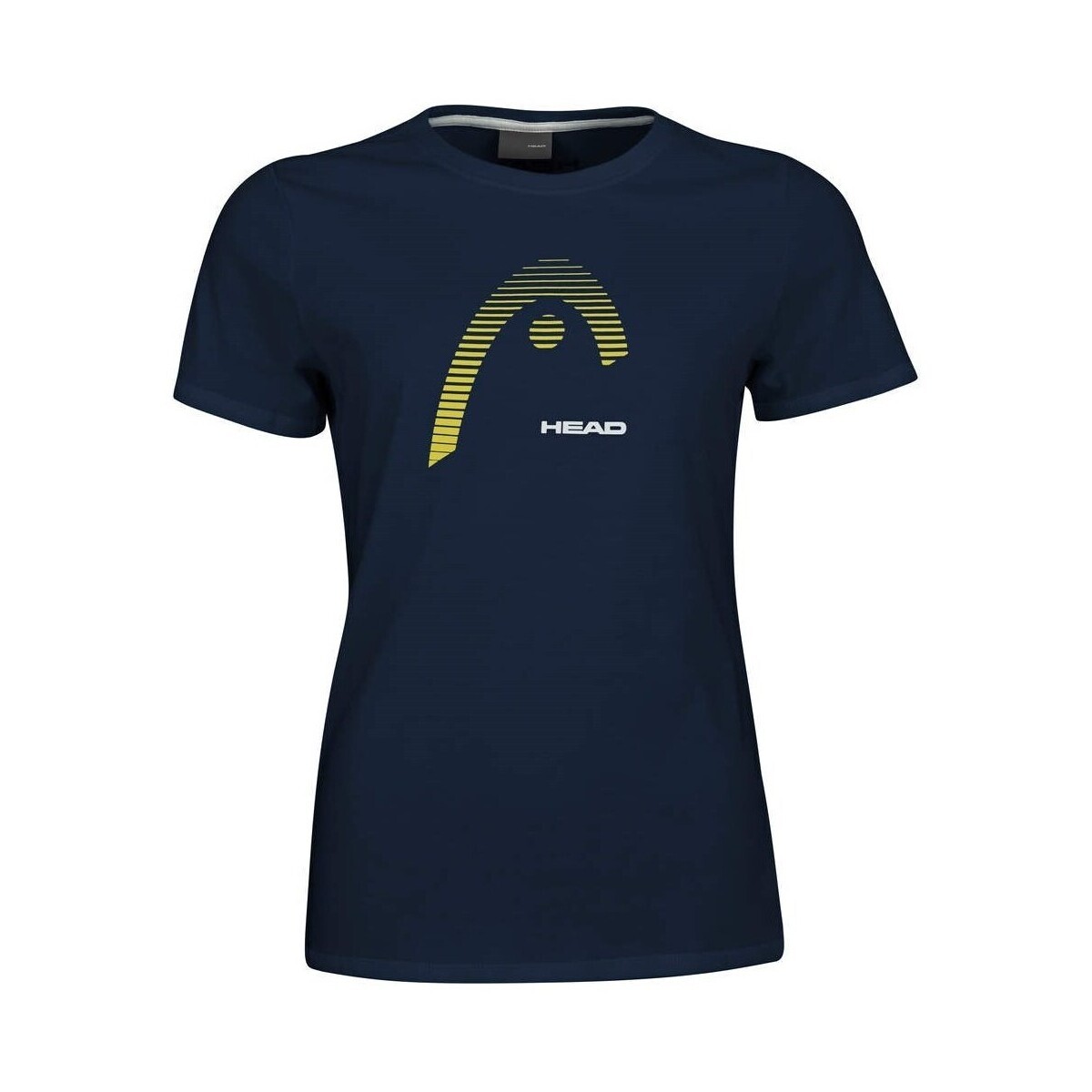 Head  Club Lara  Tmavě modrá