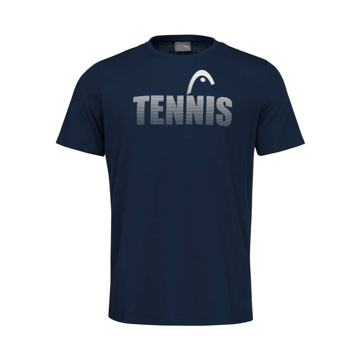 Head  Club Colin 2023  Tmavě modrá