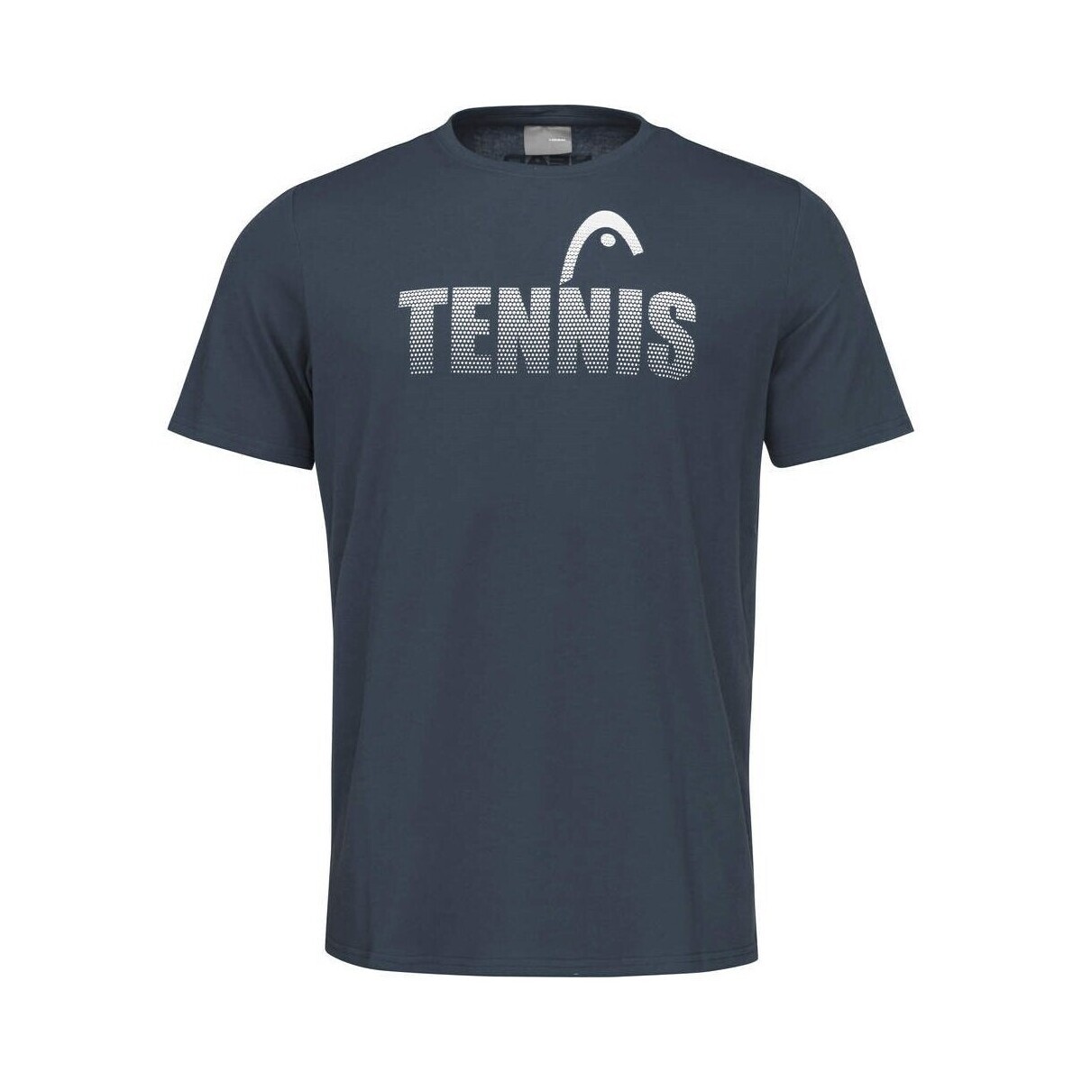 Head  Club Colin 2023  ruznobarevne