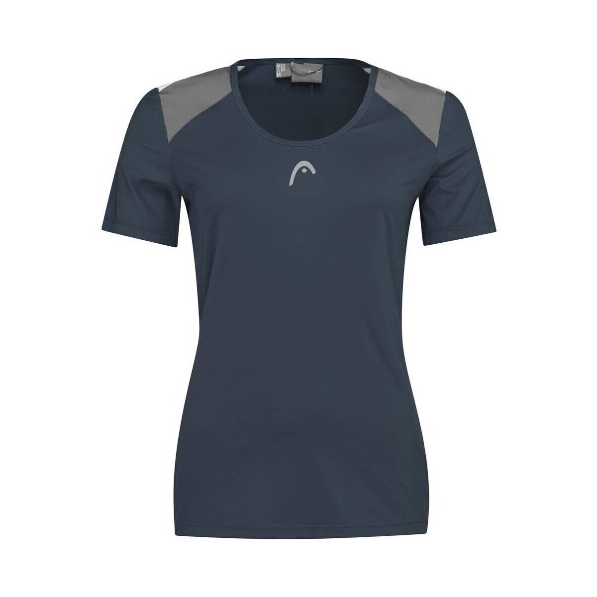 Head  Club 22 Tech  ruznobarevne