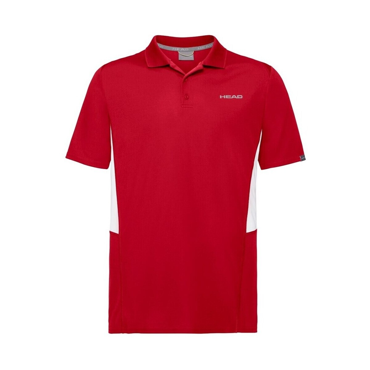 Head  811339RD  Červená