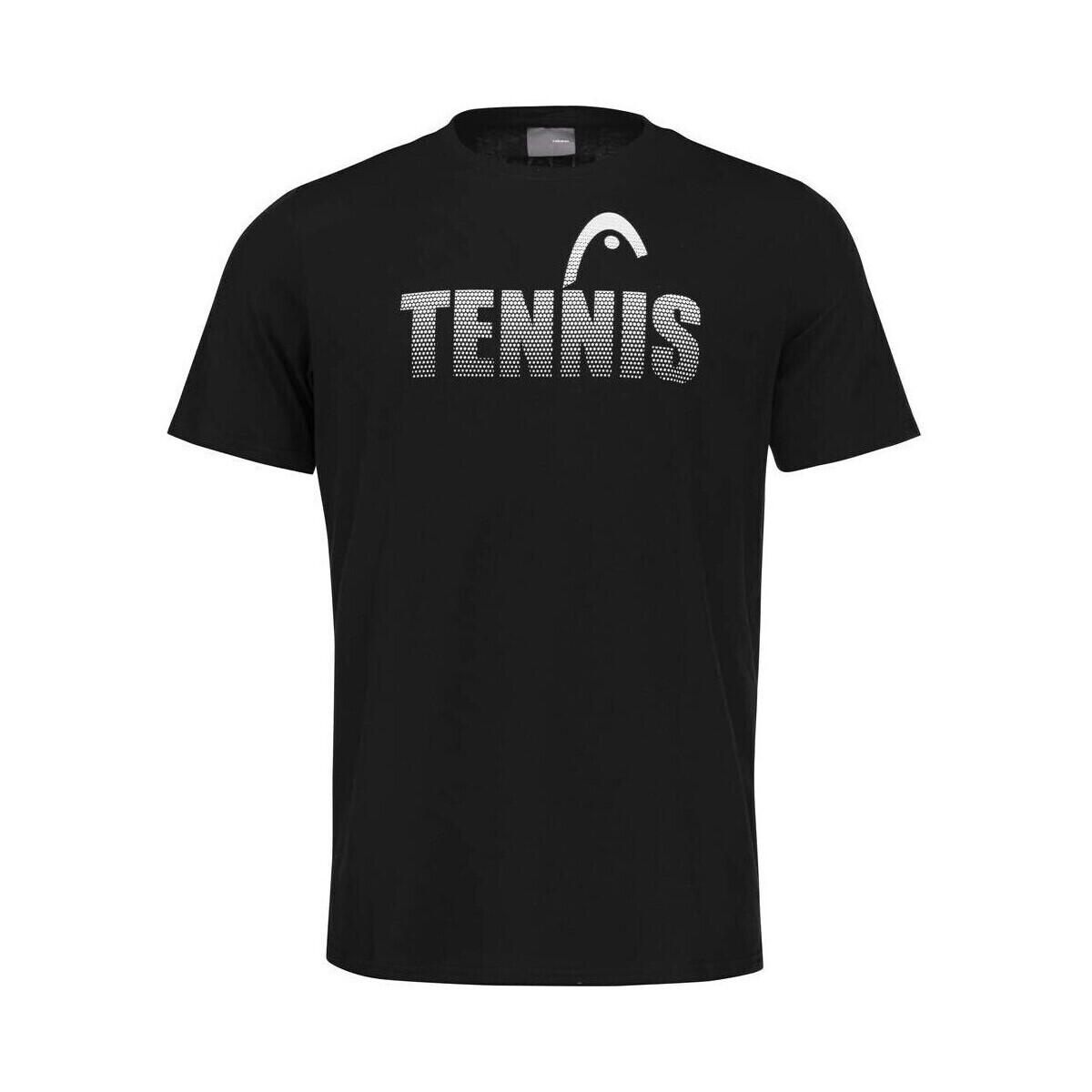 Head  Club Colin  Černá