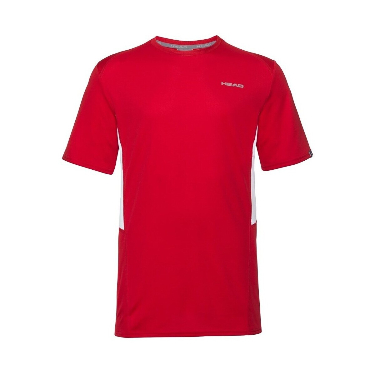 Head  Club Technica  Červená