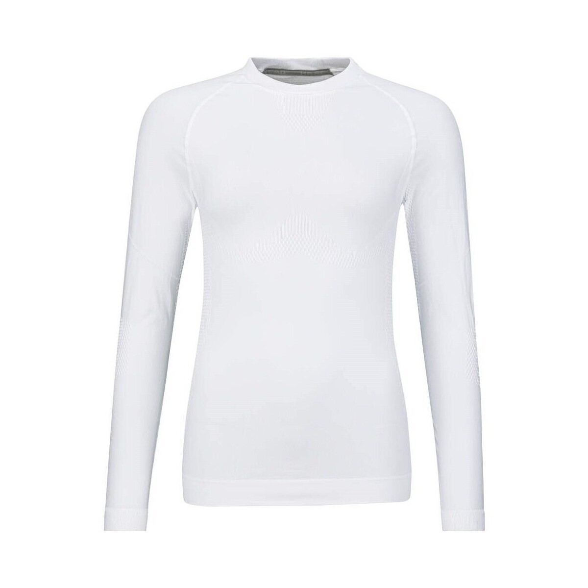 Head  814913WH  Bílá