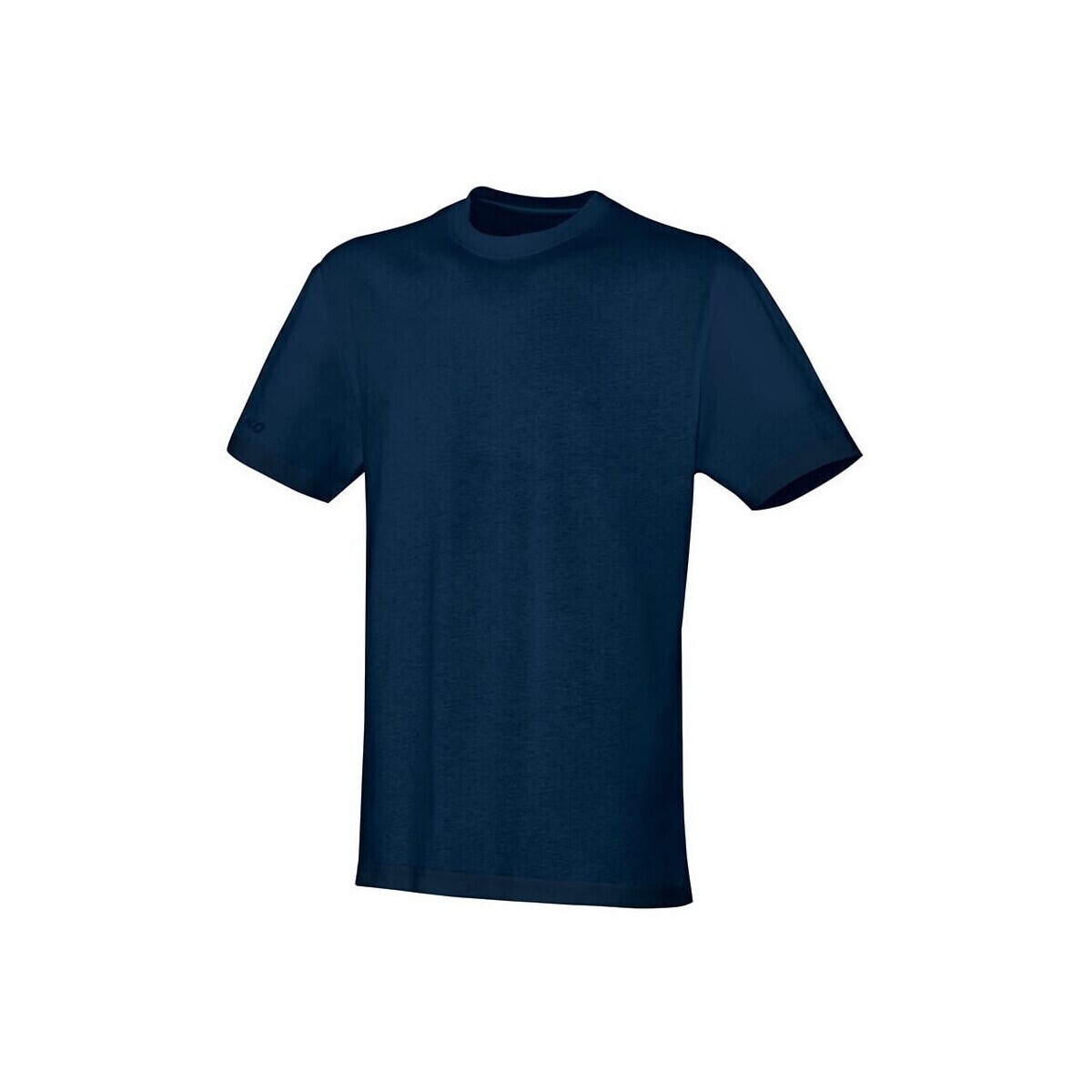 Jako  Team  Tmavě modrá