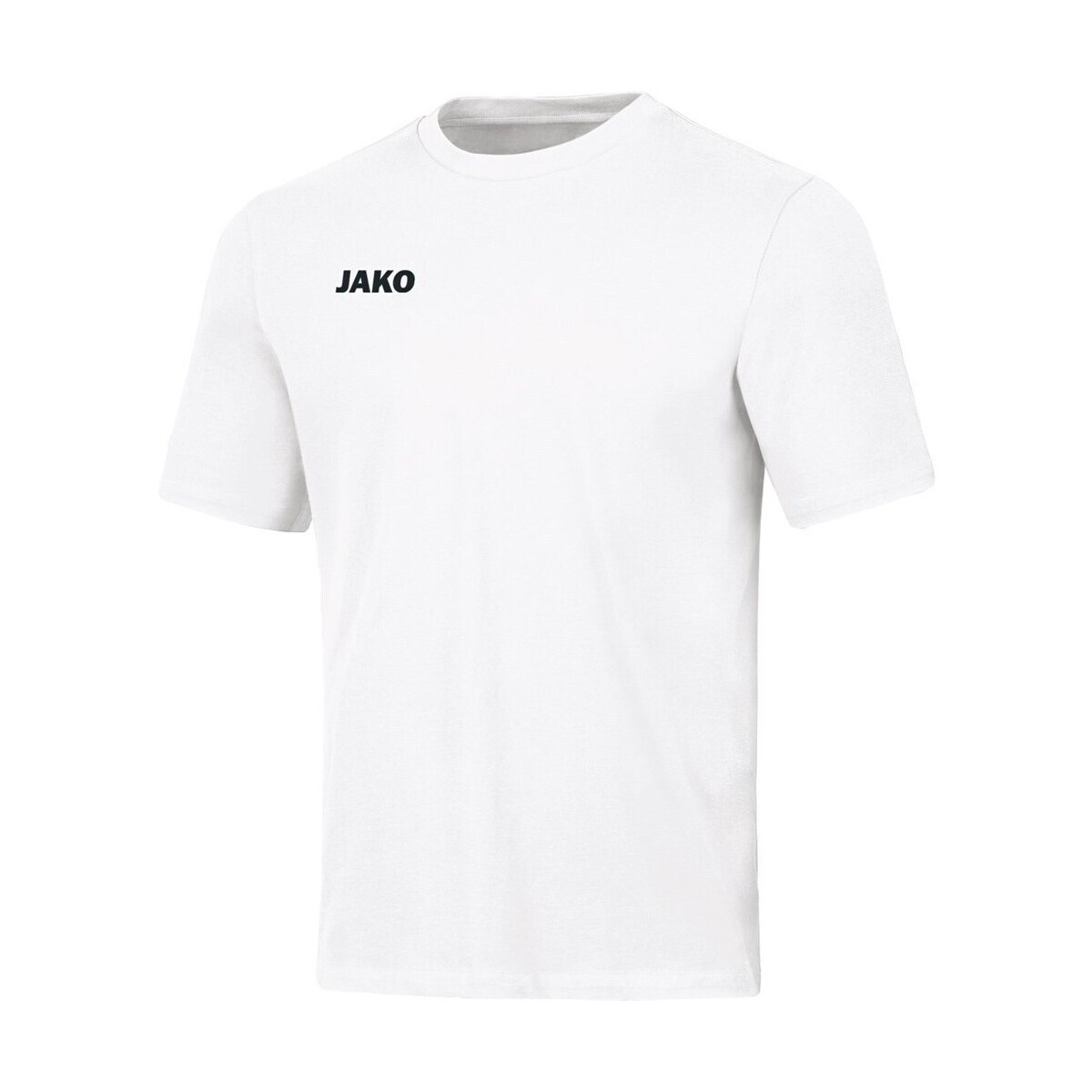 Jako  616500  Bílá