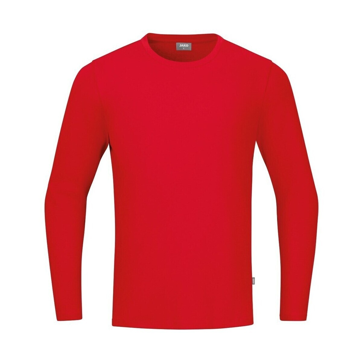 Jako  C6420100  Červená