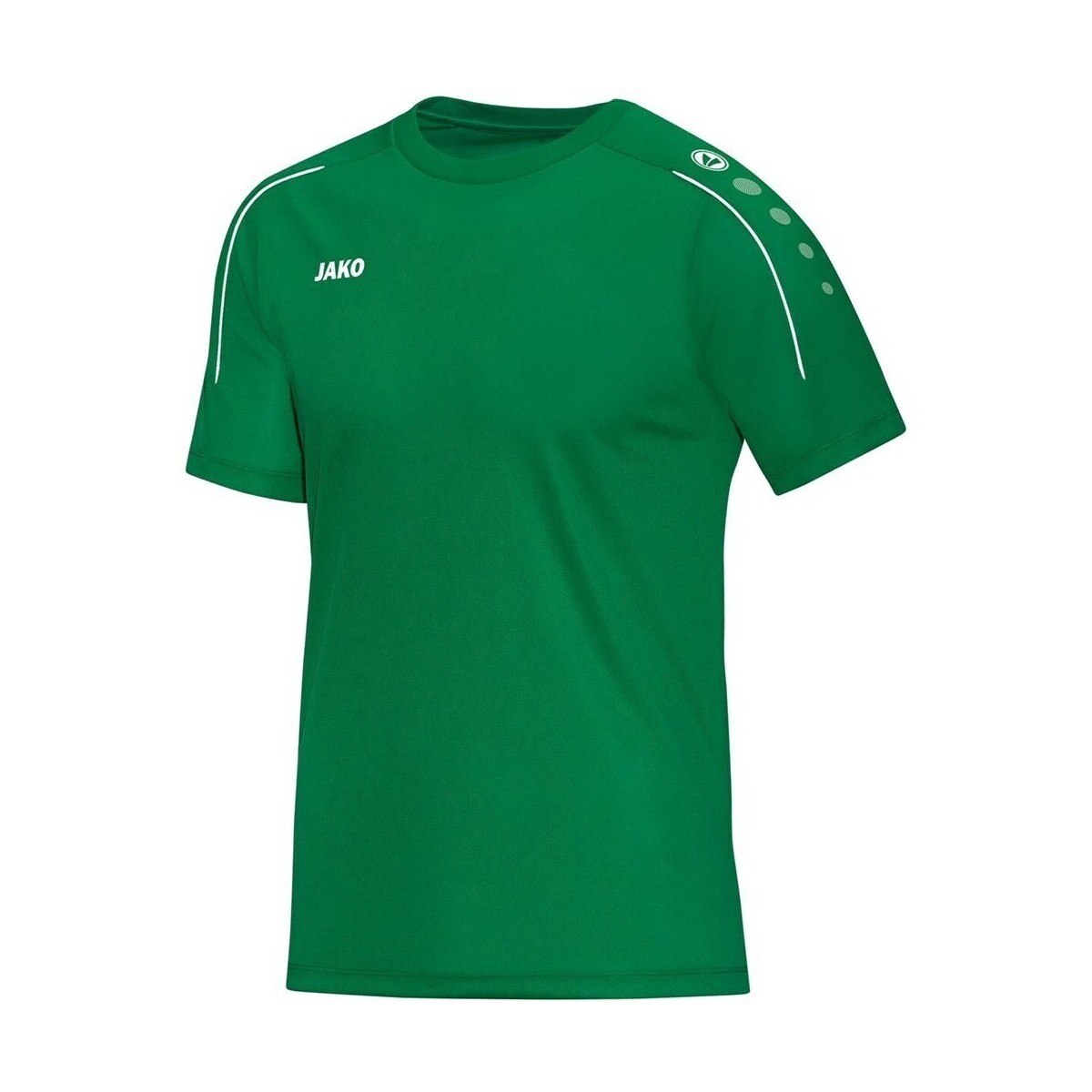 Jako  Classico  Zelená
