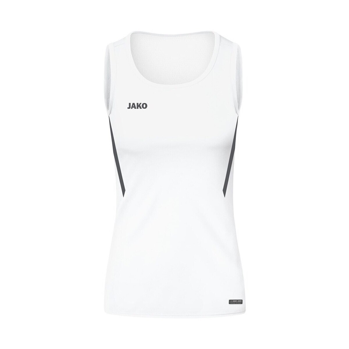 Jako  Challenge  Bílá