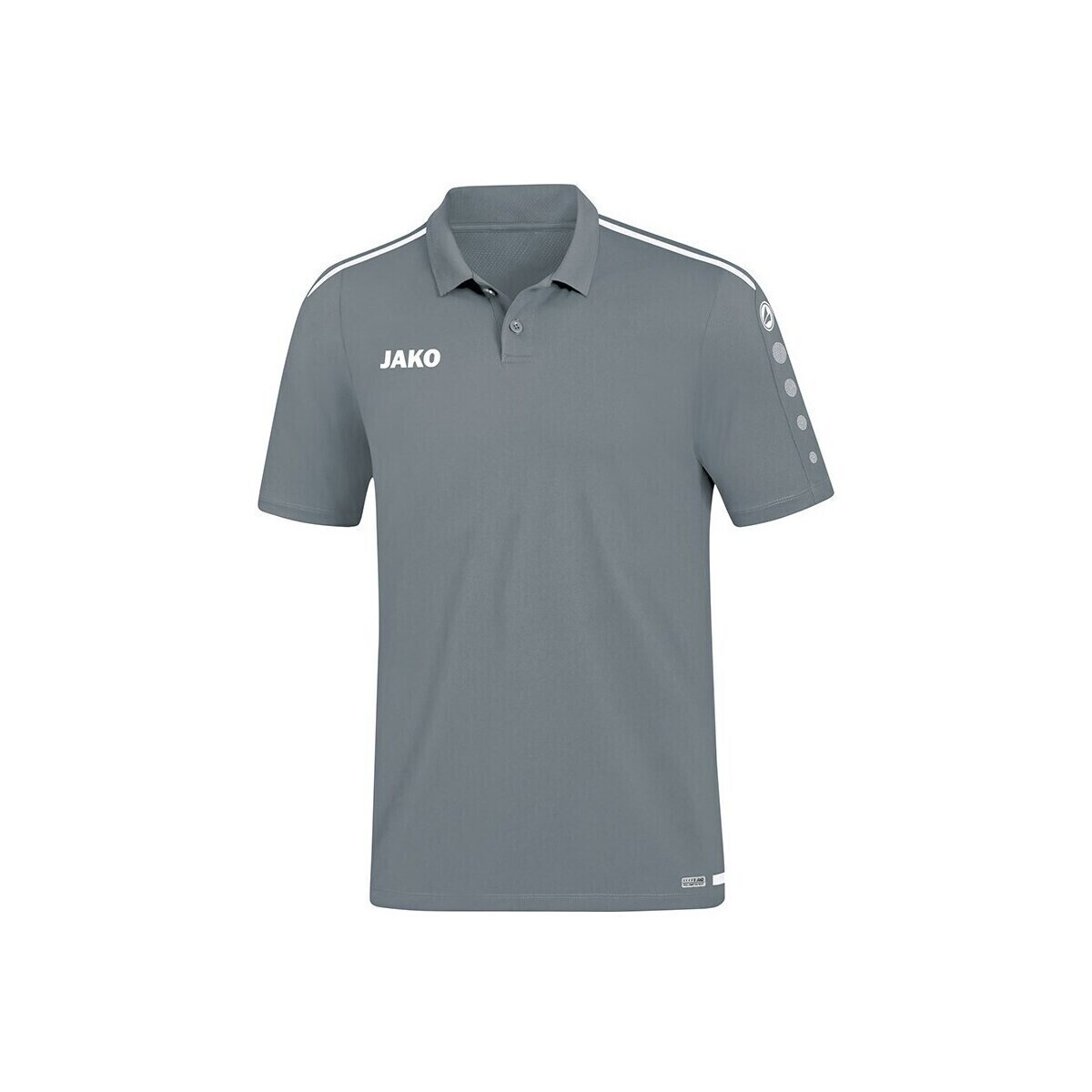 Jako  Striker 2.0  Šedá