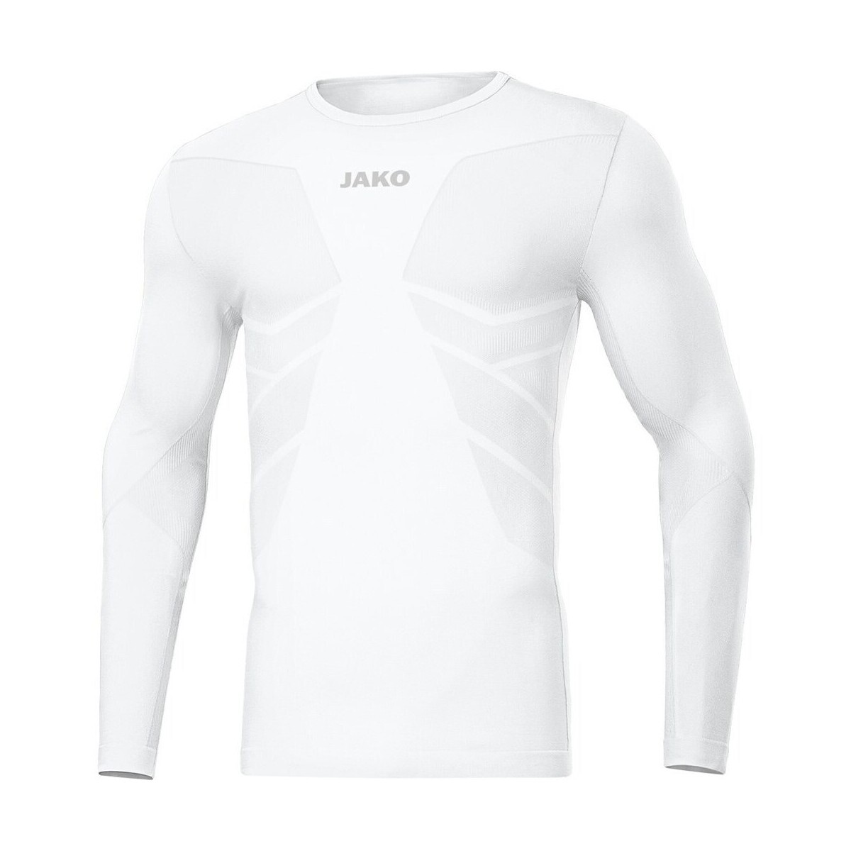 Jako  Comfort 2.0  Bílá