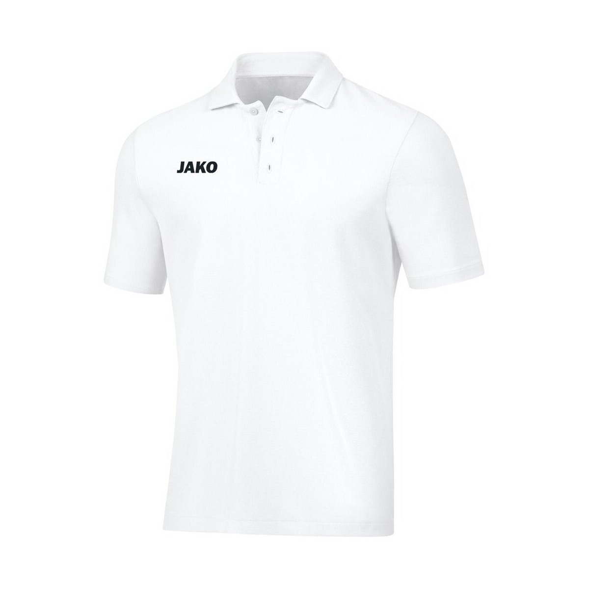 Jako  636500  Bílá