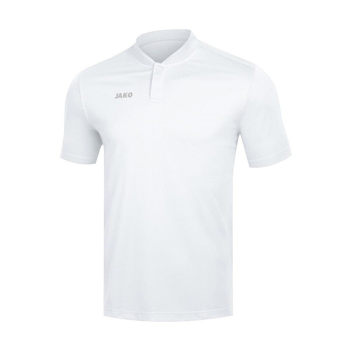 Jako  Prestige  Bílá