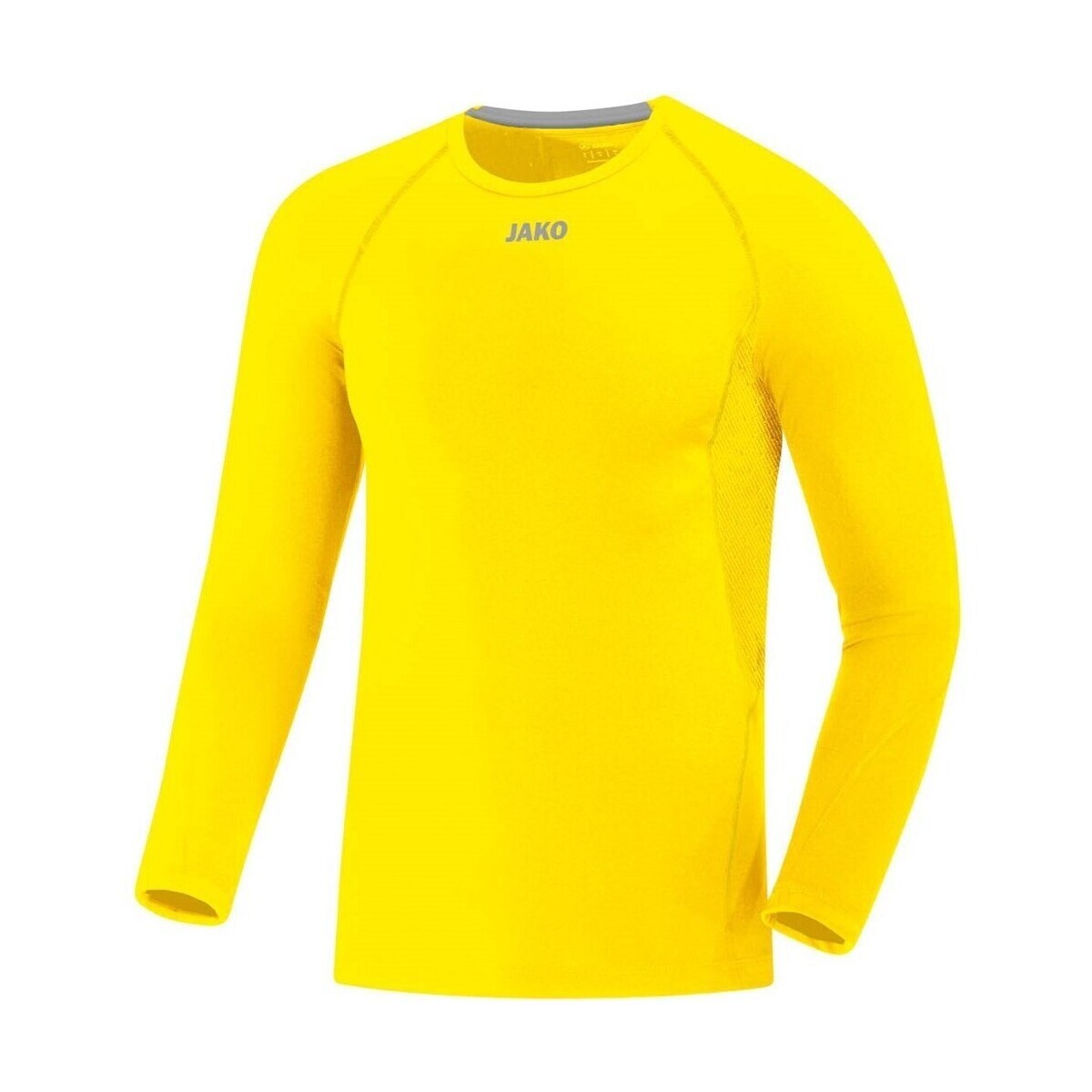 Jako  Compression 2.0  Žlutá