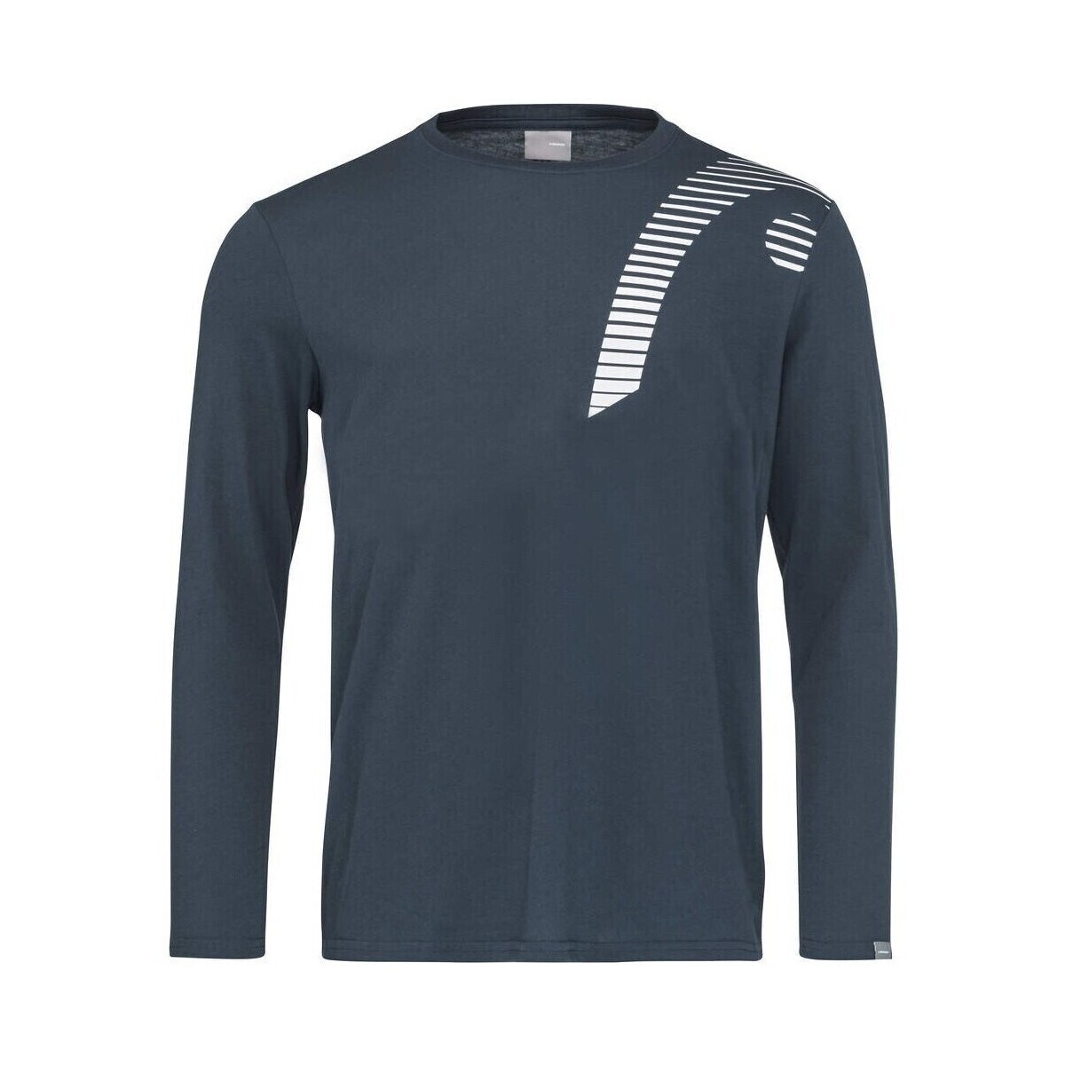 Head  Club Cliff  Šedá