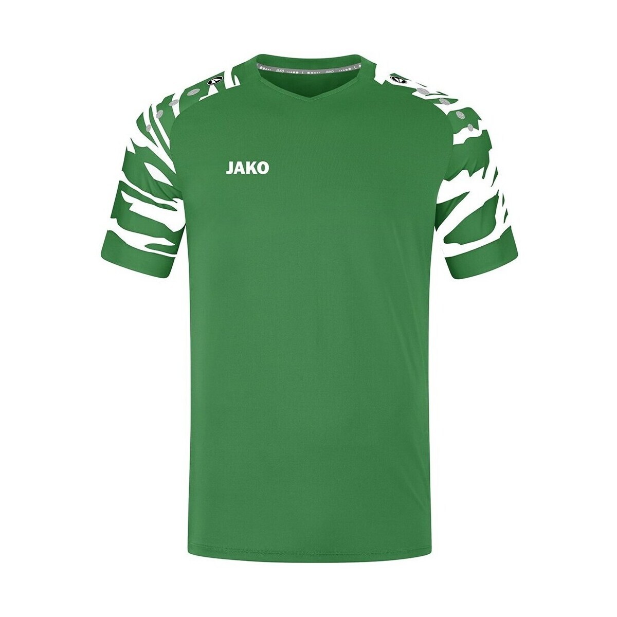 Jako  Trikot Wild  Zelená