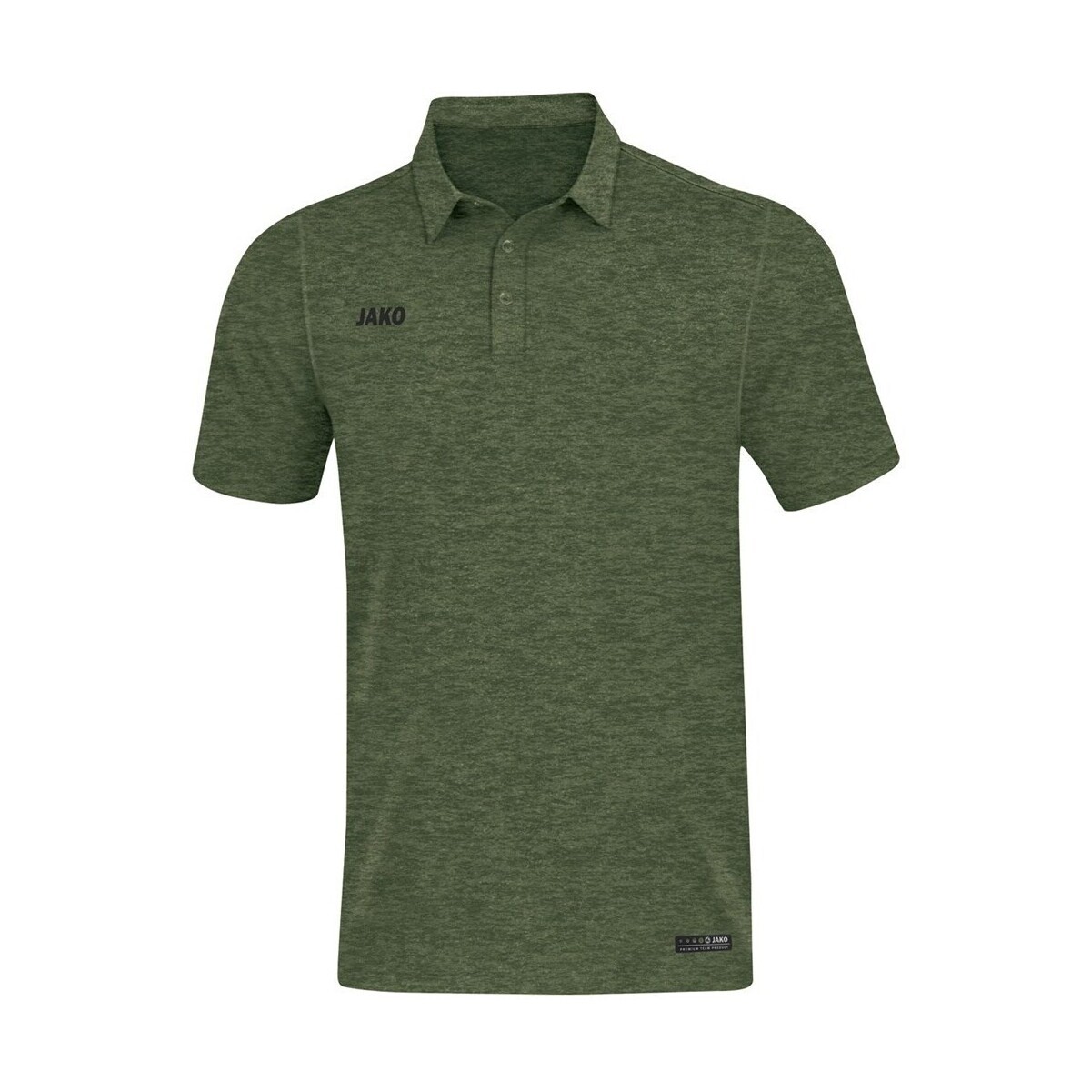 Jako  632928  Zelená