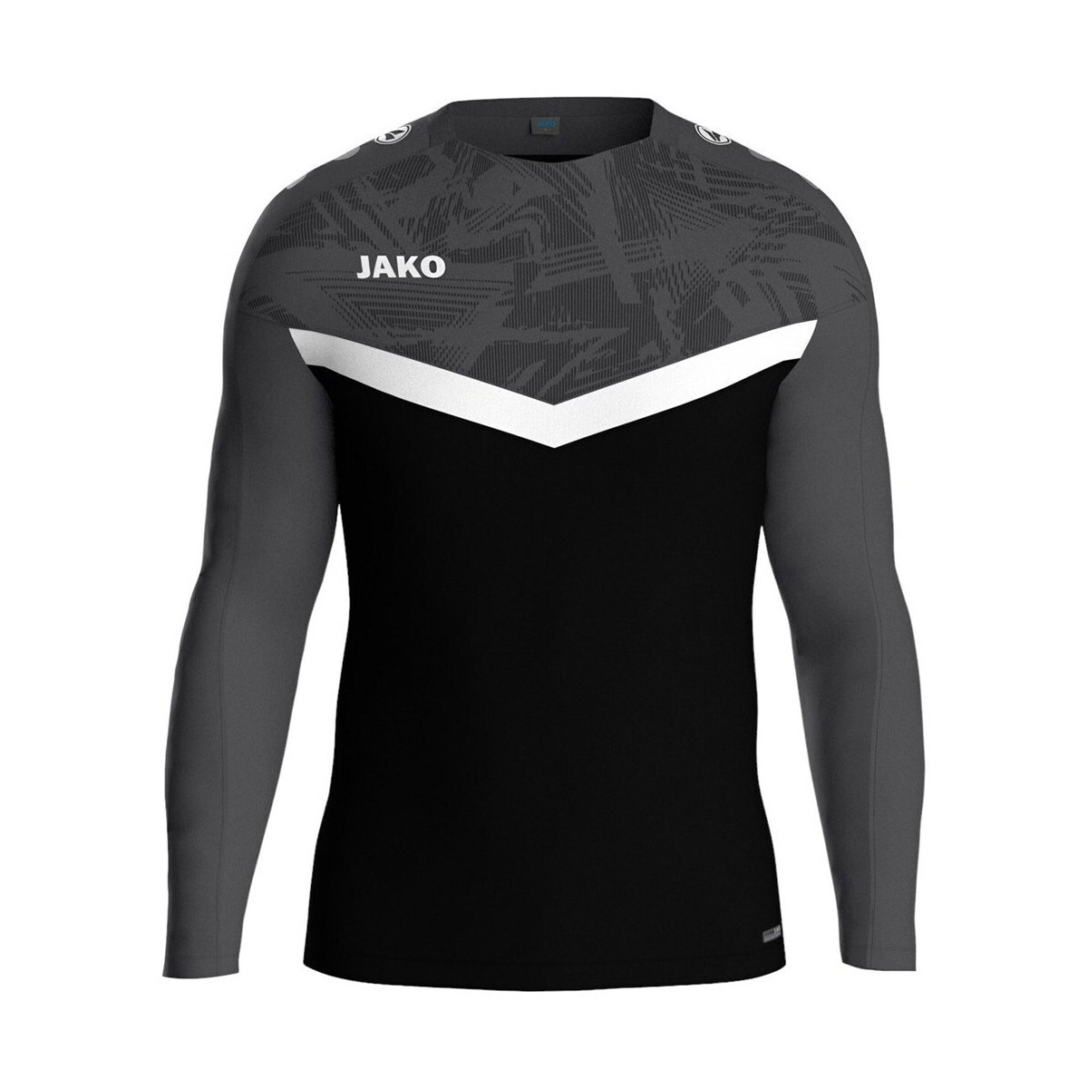 Jako  8824801  ruznobarevne