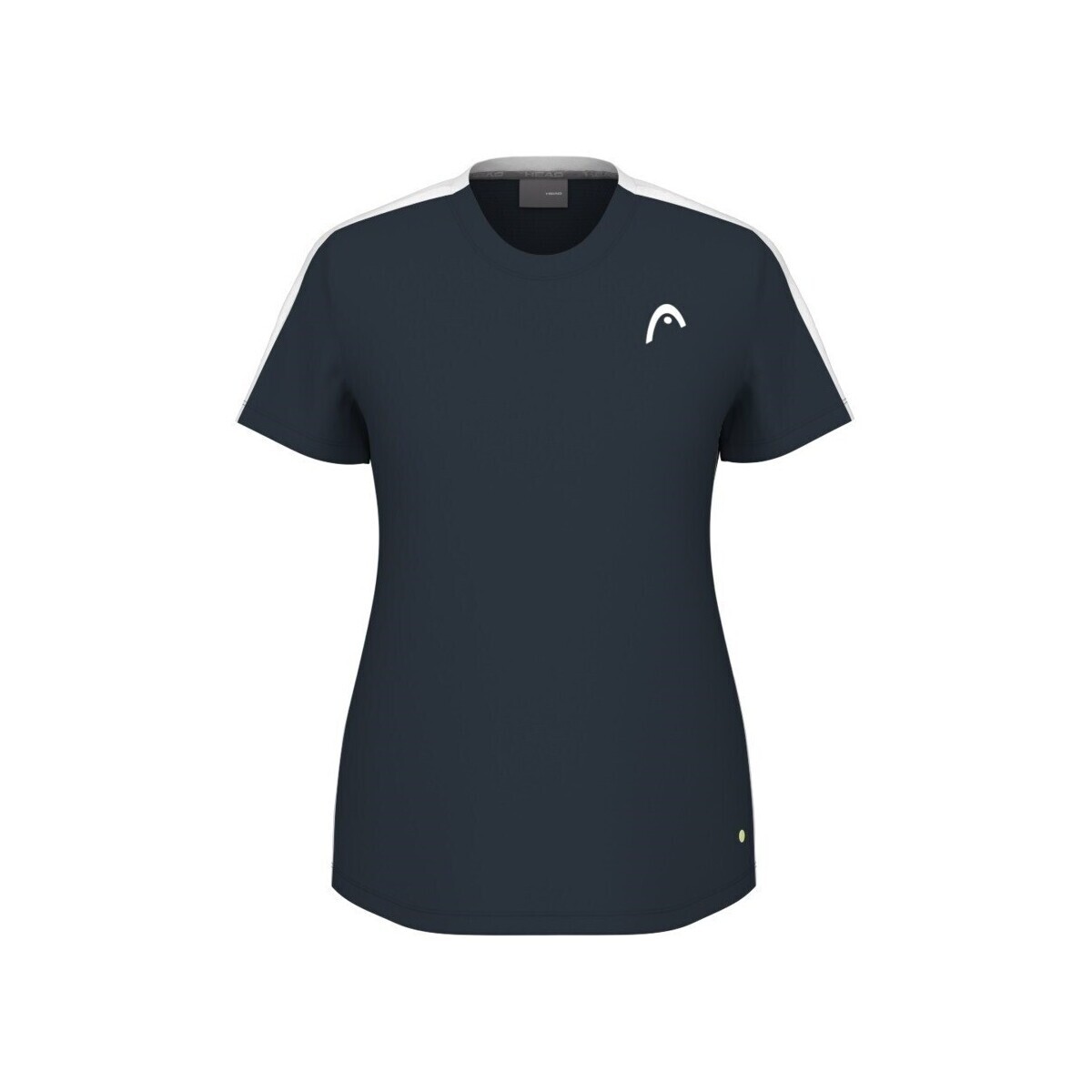 Head  Tie-break 2024  Tmavě modrá