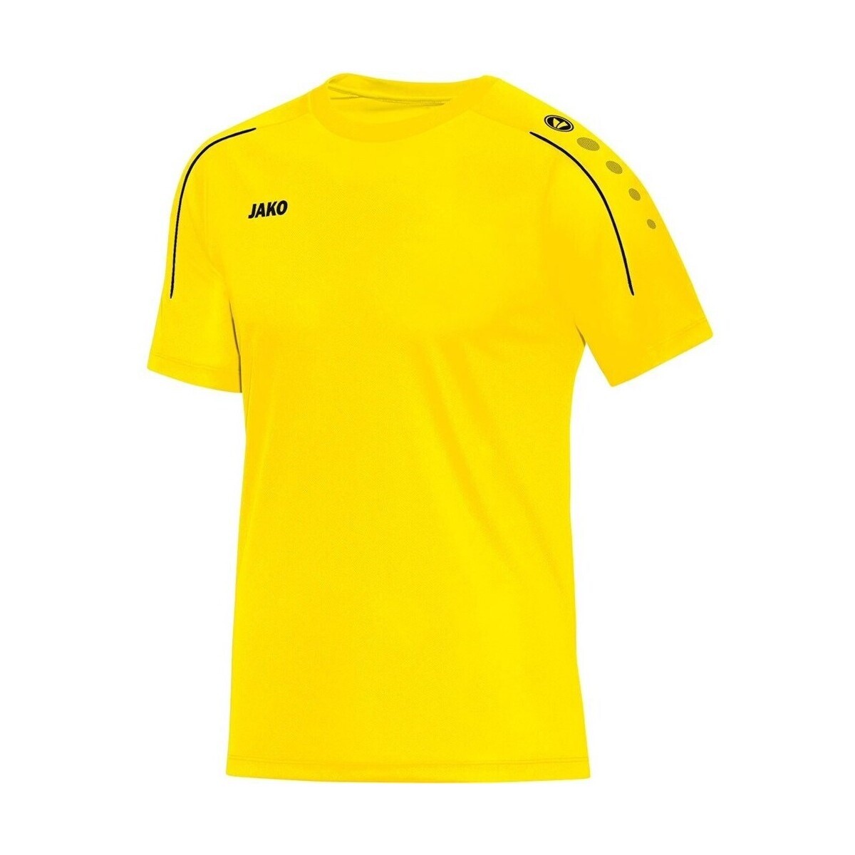 Jako  Classico  Žlutá
