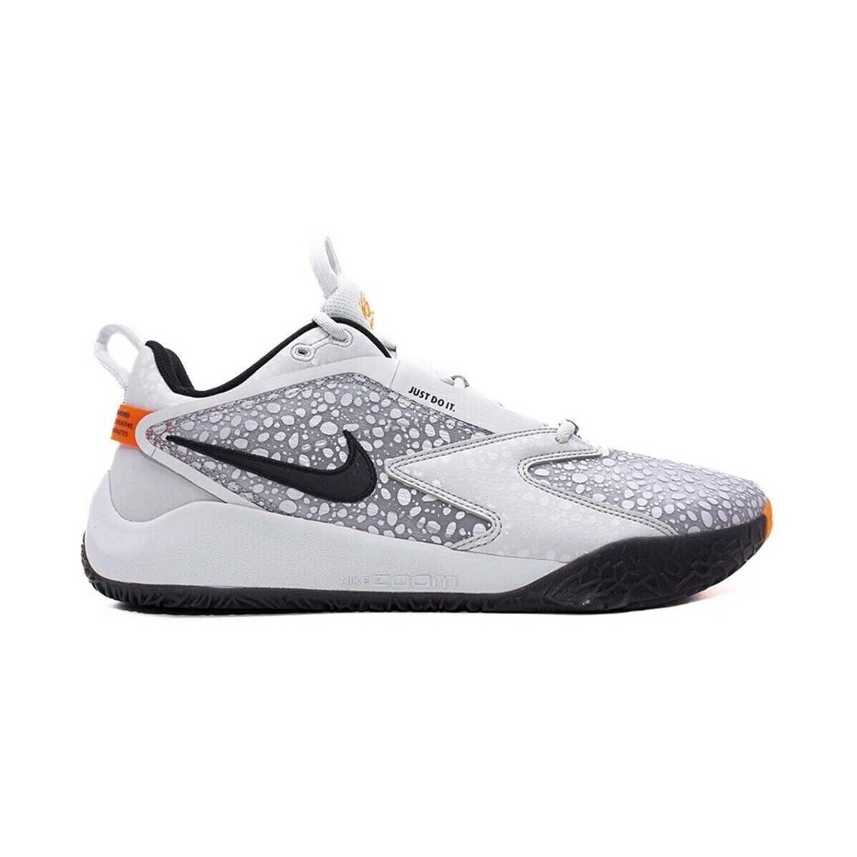 Nike  Air Zoom Hyperace 3 Se  Bílá