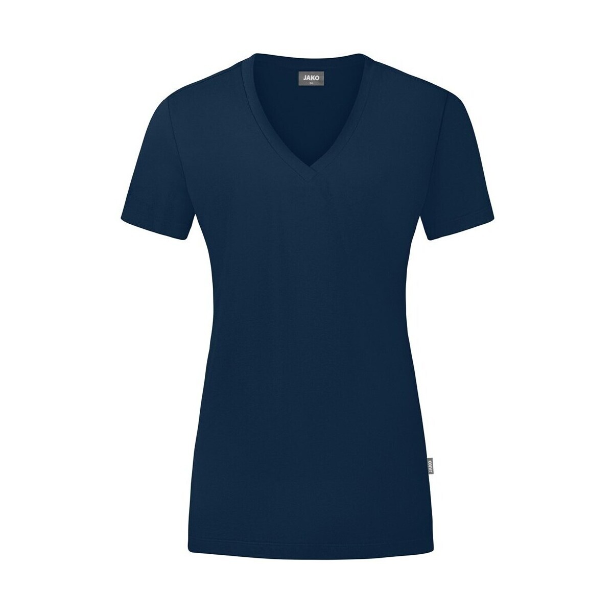 Jako  C6120900  Tmavě modrá