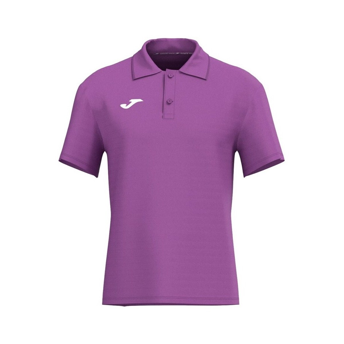 Joma  Torneo  Fialová