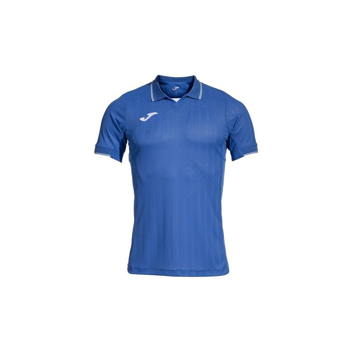 Joma  Fit One  Modrá