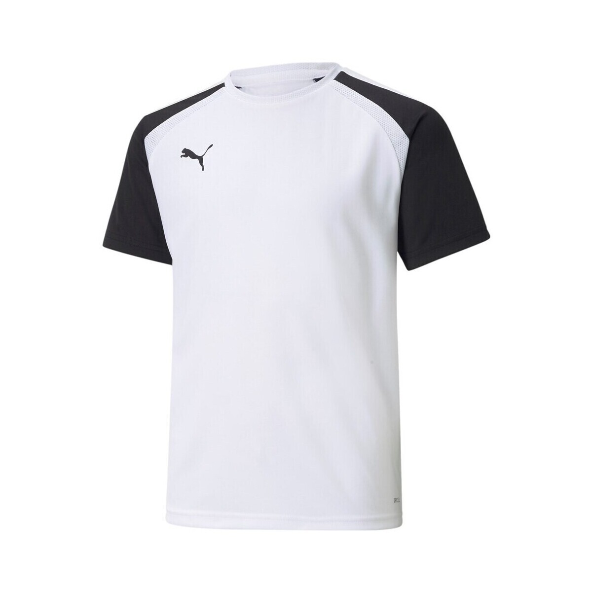 Puma  Teampacer  Bílá