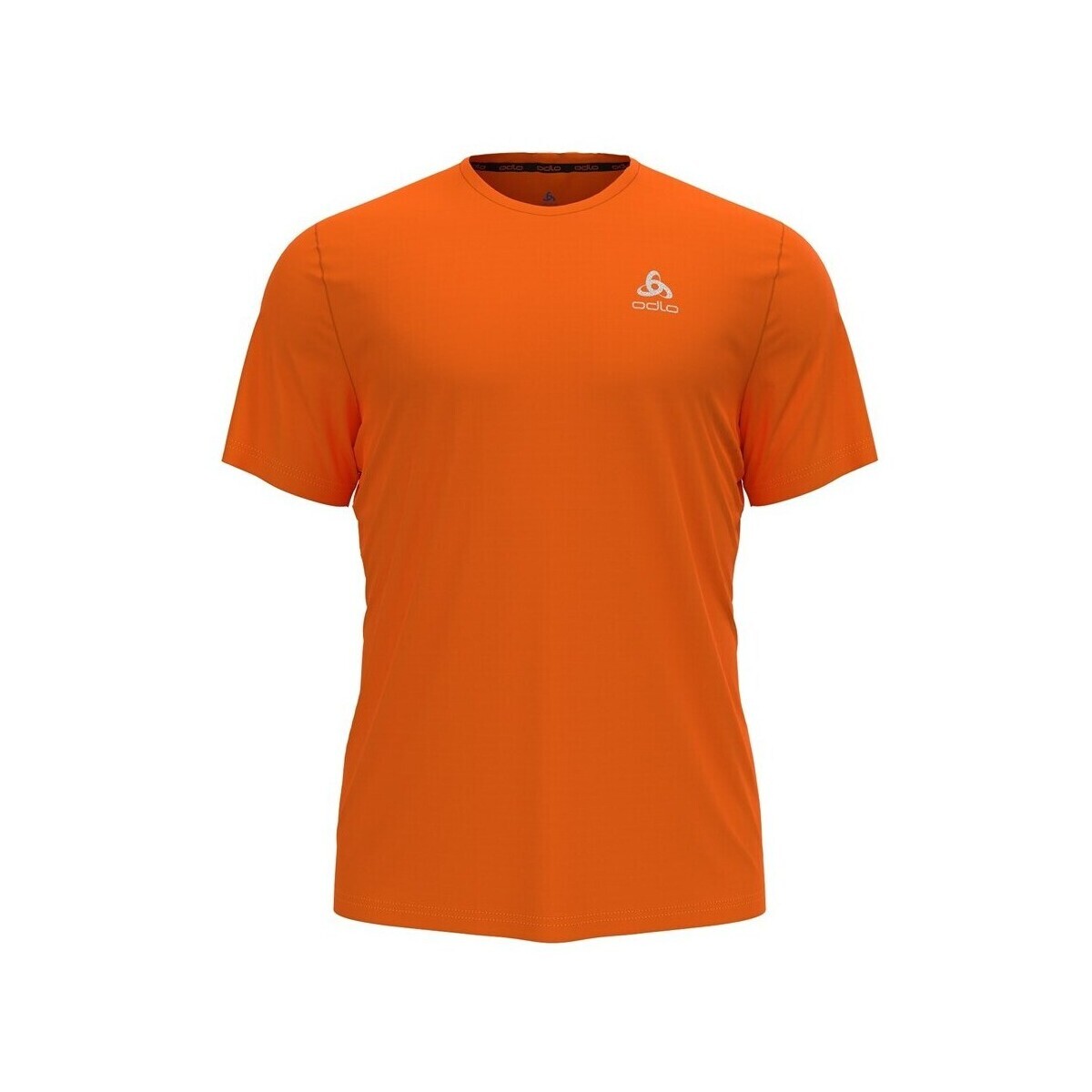 Odlo  Essential Flyer  Oranžová