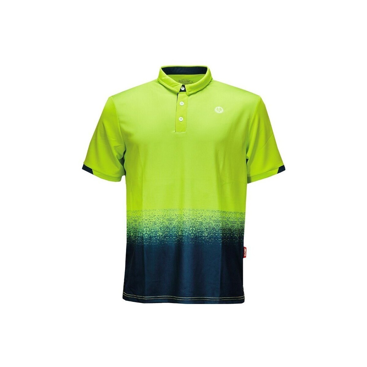 Oliver  Arona  ruznobarevne