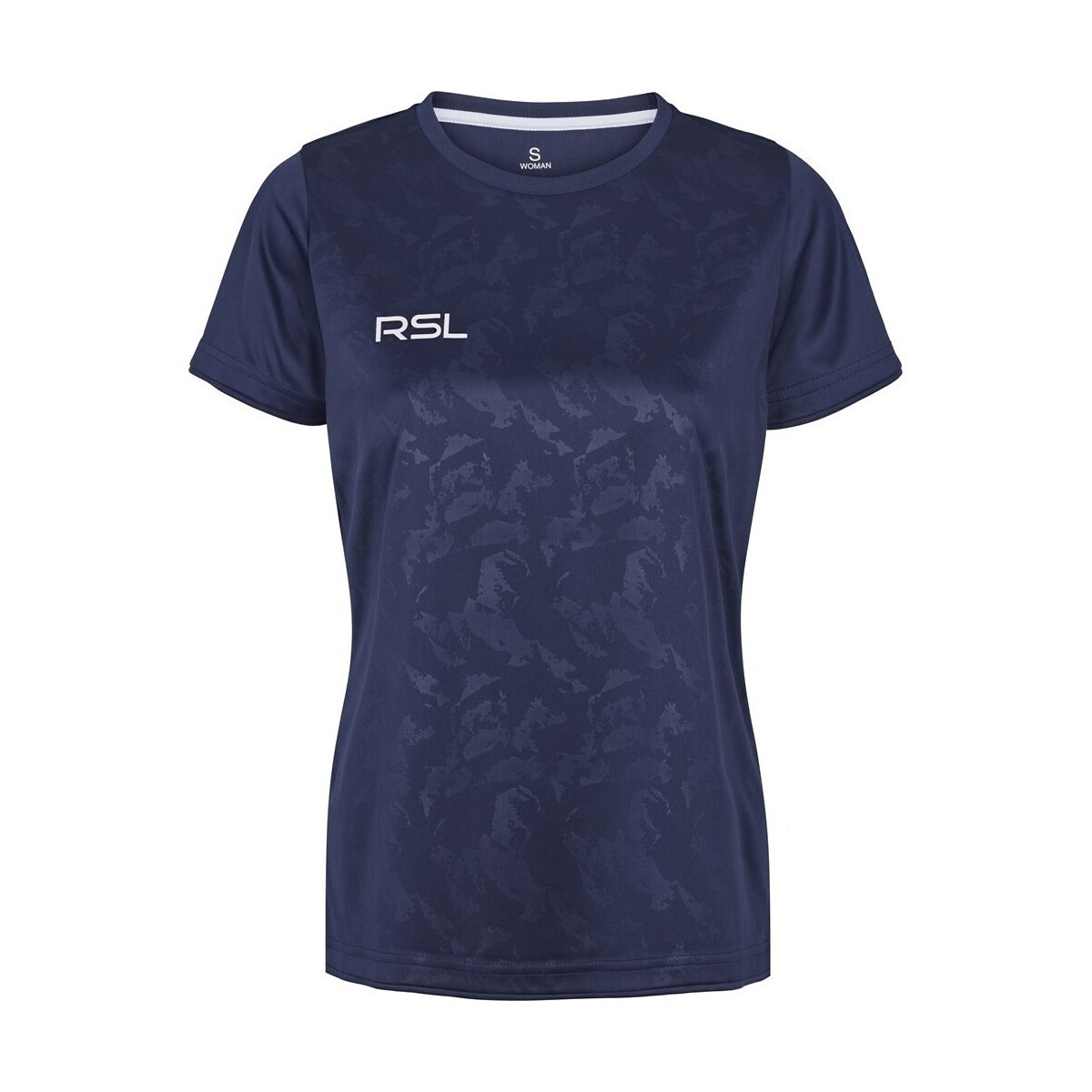 Rsl  Galaxy  Tmavě modrá