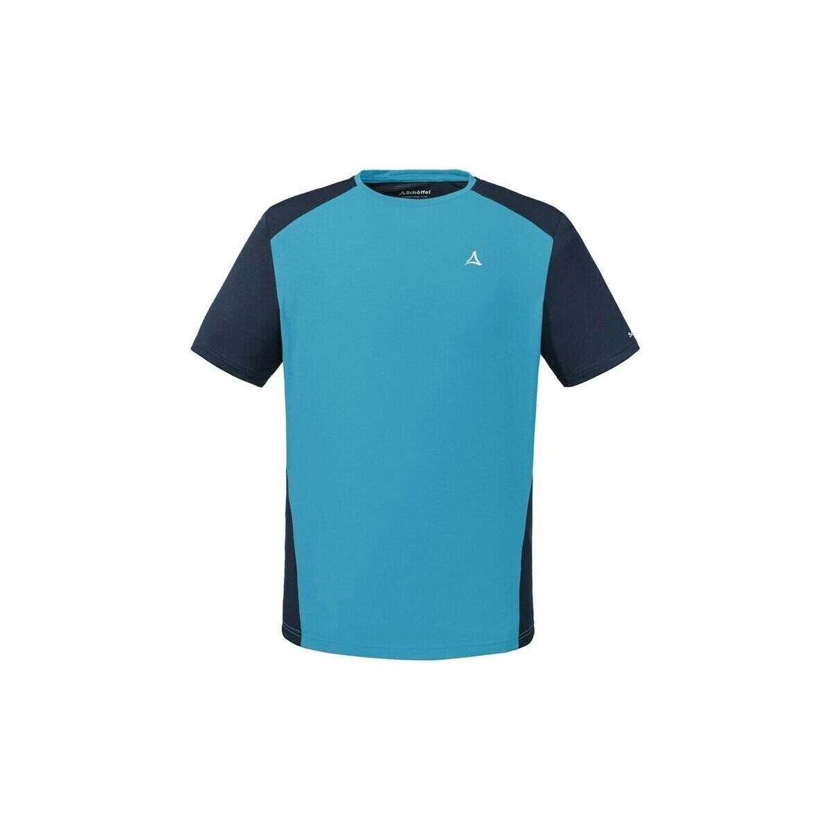 SchÖffel  237157820  Modrá