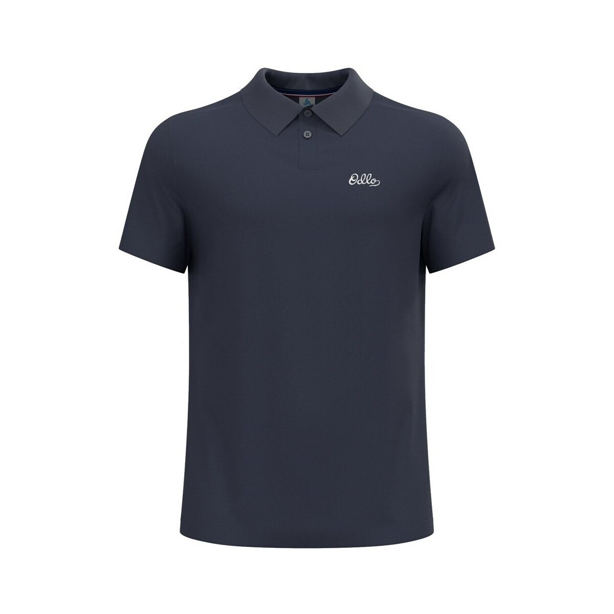 Odlo  55440220731  Tmavě modrá