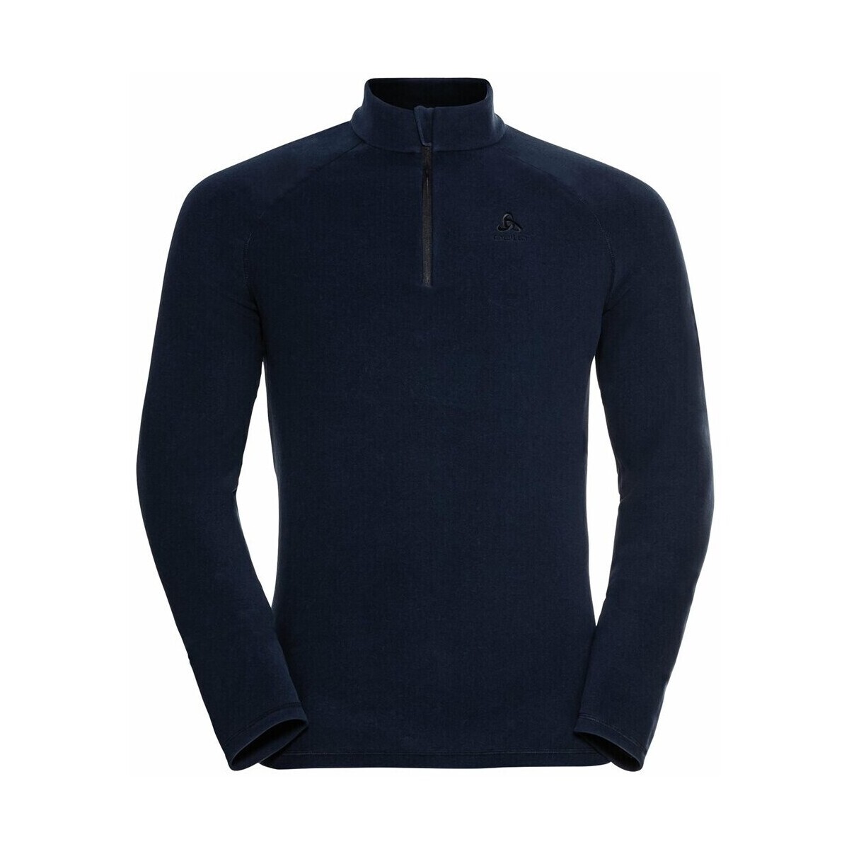 Odlo  Rigi  Tmavě modrá