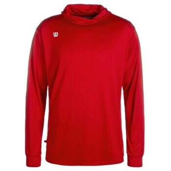 Wilson  OUTBBM1732  Červená