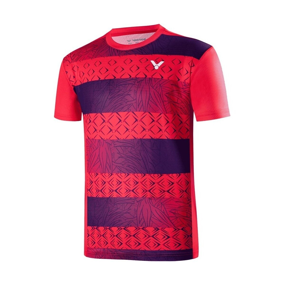 Victor  T-30006 Td D Asia Series  ruznobarevne