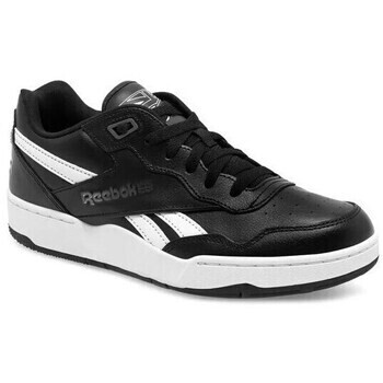 Reebok Sport  Bb 4000 Ii  Černá