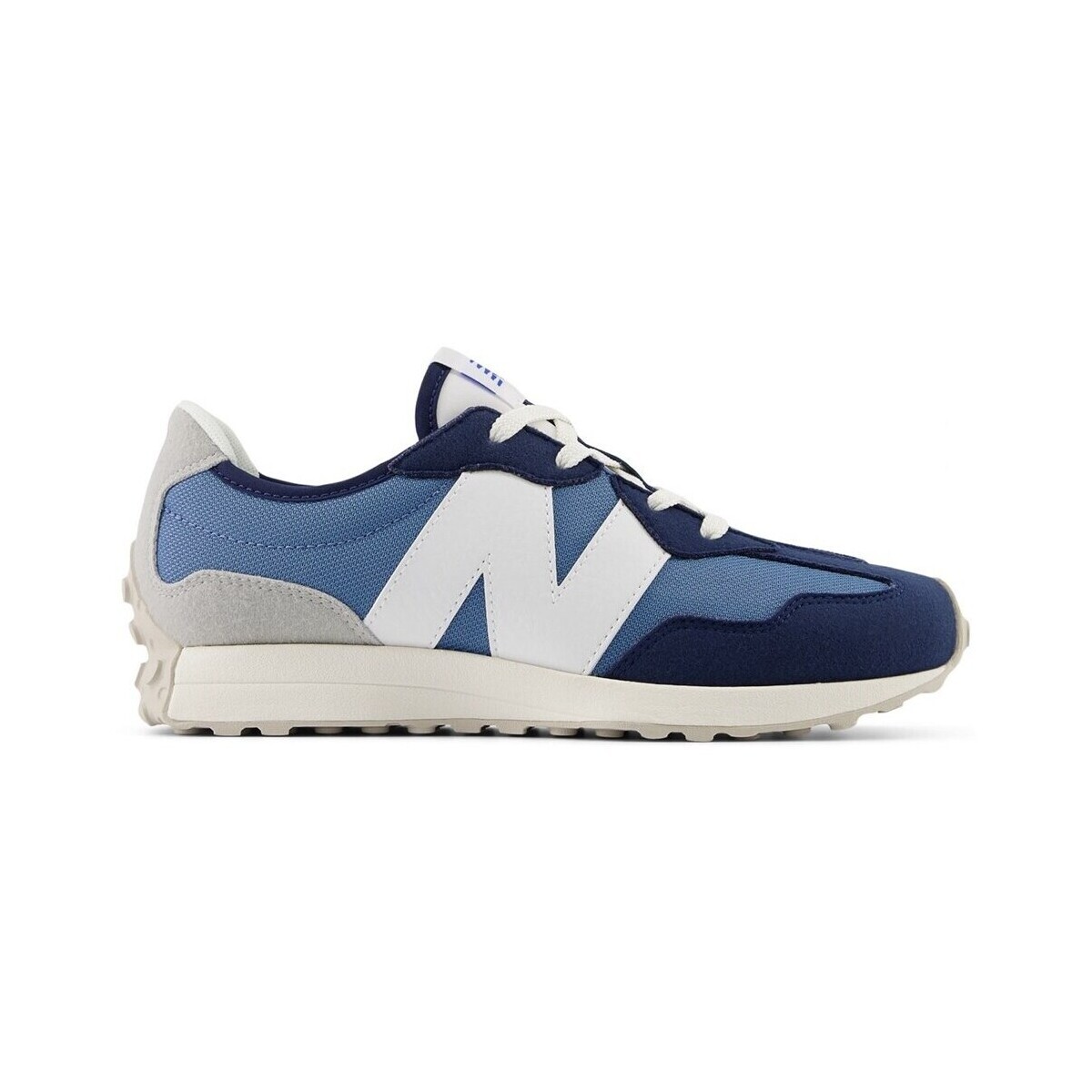 New Balance  Nb 327  ruznobarevne