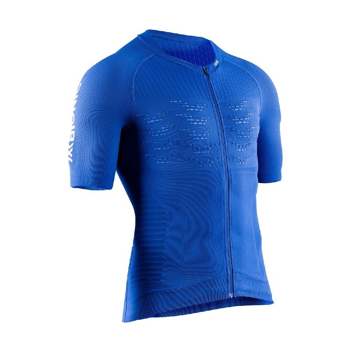 X-bionic  Effektor 4d  Modrá