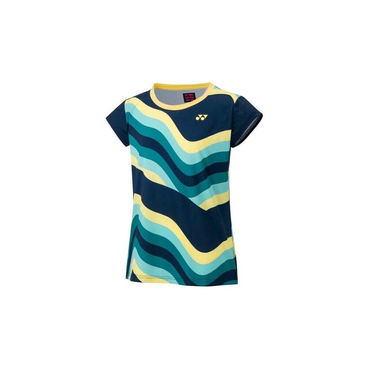 Yonex  Australian Open 2024  ruznobarevne